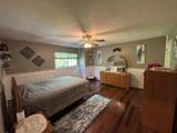 316 War Horse Place - Photo 16