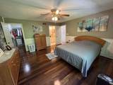 316 War Horse Place - Photo 17