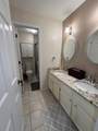 316 War Horse Place - Photo 18