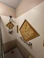 316 War Horse Place - Photo 19