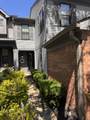 316 War Horse Place - Photo 2