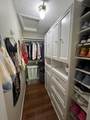 316 War Horse Place - Photo 20