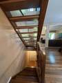 316 War Horse Place - Photo 21