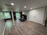 316 War Horse Place - Photo 22