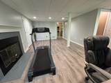 316 War Horse Place - Photo 23