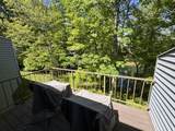 316 War Horse Place - Photo 29