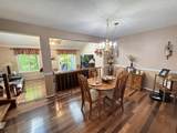 316 War Horse Place - Photo 3