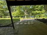 316 War Horse Place - Photo 31