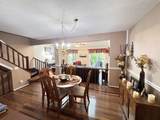 316 War Horse Place - Photo 4