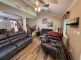 316 War Horse Place - Photo 5
