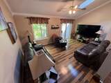 316 War Horse Place - Photo 6