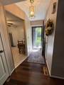 316 War Horse Place - Photo 7
