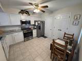 316 War Horse Place - Photo 8