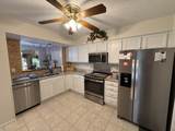 316 War Horse Place - Photo 9