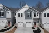2682 Timberside Drive - Photo 1