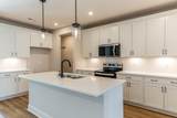 2682 Timberside Drive - Photo 10