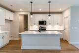 2682 Timberside Drive - Photo 11