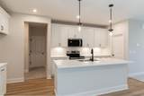 2682 Timberside Drive - Photo 12