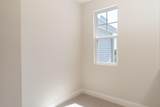 2682 Timberside Drive - Photo 13