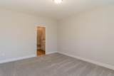 2682 Timberside Drive - Photo 14