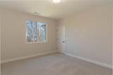 2682 Timberside Drive - Photo 15