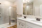 2682 Timberside Drive - Photo 16