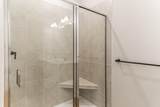 2682 Timberside Drive - Photo 17