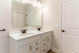 2682 Timberside Drive - Photo 18