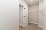 2682 Timberside Drive - Photo 19