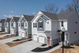 2682 Timberside Drive - Photo 2