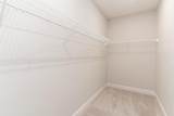 2682 Timberside Drive - Photo 20