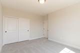 2682 Timberside Drive - Photo 22