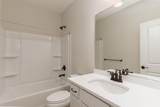 2682 Timberside Drive - Photo 23