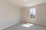 2682 Timberside Drive - Photo 24