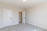 2682 Timberside Drive - Photo 25