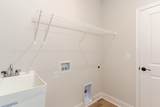 2682 Timberside Drive - Photo 26