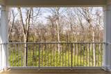 2682 Timberside Drive - Photo 27