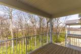 2682 Timberside Drive - Photo 28