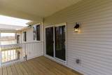 2682 Timberside Drive - Photo 29