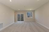 2682 Timberside Drive - Photo 3