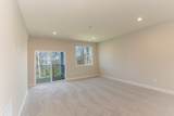 2682 Timberside Drive - Photo 4