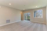 2682 Timberside Drive - Photo 5