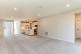 2682 Timberside Drive - Photo 6