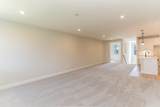 2682 Timberside Drive - Photo 7