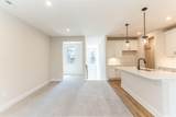 2682 Timberside Drive - Photo 8