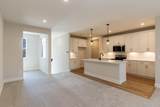 2682 Timberside Drive - Photo 9