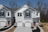 2690 Timberside Drive - Photo 1