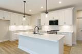 2690 Timberside Drive - Photo 10
