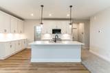 2690 Timberside Drive - Photo 11