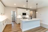 2690 Timberside Drive - Photo 12